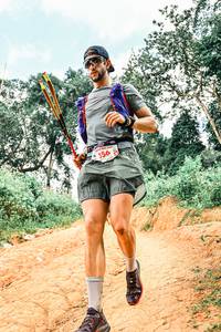 BIB: 
                            <button type="button" onclick="openModal(25256111)" class="btn btn-primary btn-sm float-right btn-popup" data-toggle="modal" data-target=".modal-high-quality">
                        <i class="fas fa-shopping-cart"></i> Add to Cart
                    </button>
                                            <button type="button" onclick="isThisMe(25256111, true)" class="btn btn-success btn-sm float-right btn-popup btn-isme hidden" data-toggle="tooltip" data-placement="bottom" title="นี่คือรูปของคุณใช่ไหม คลิกที่นี่เพื่อเอาเข้าอัลบั้ม">
                        <i class="fas fa-plus"></i> Add to album
                    </button>
                    <button type="button" onclick="isThisMe(25256111, false)" class="btn btn-warning btn-sm float-right btn-popup btn-isnotme hidden">
                        <i class="fas fa-ban"></i> Remove from album
                    </button>